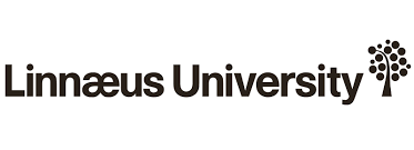 Partner University